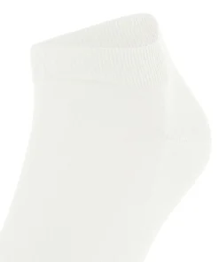 Climawool Heren Sneakersokken