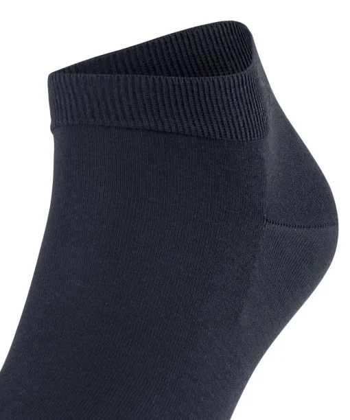 Climawool Heren Sneakersokken