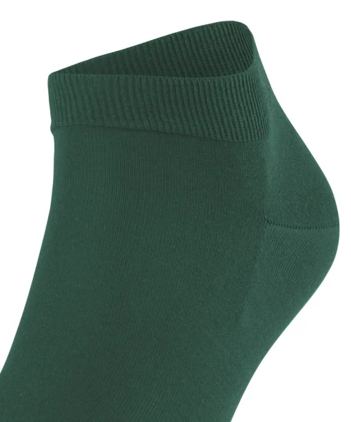 Climawool Heren Sneakersokken