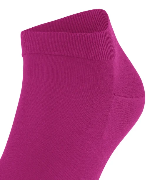 Climawool Heren Sneakersokken