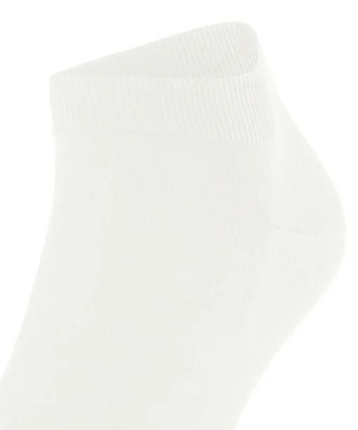 Climawool Heren Sneakersokken