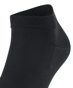 Climawool Heren Sneakersokken