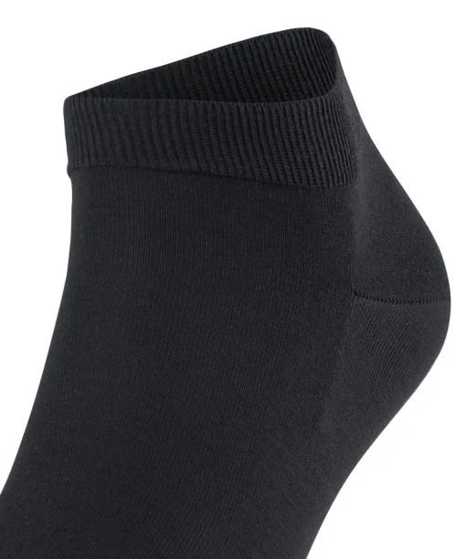 Climawool Heren Sneakersokken