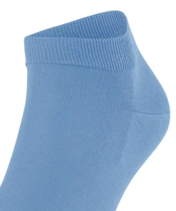Climawool Heren Sneakersokken