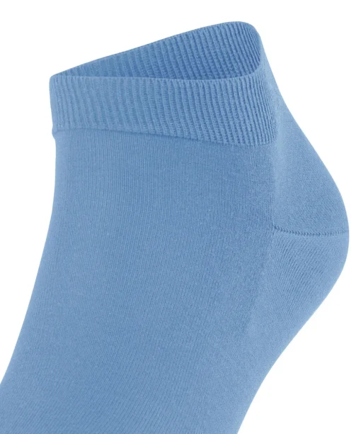 Climawool Heren Sneakersokken