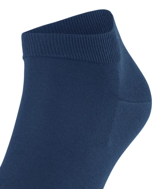 Climawool Heren Sneakersokken