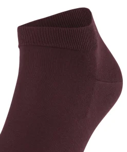 Climawool Heren Sneakersokken