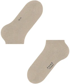Climawool Heren Sneakersokken