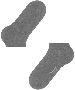 Climawool Heren Sneakersokken