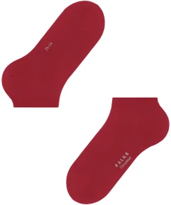 Climawool Heren Sneakersokken