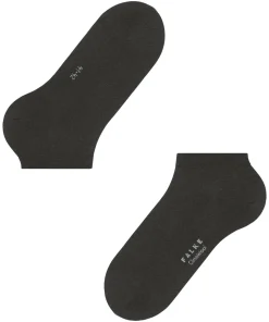 Climawool Heren Sneakersokken