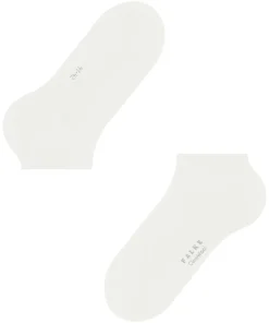 Climawool Heren Sneakersokken