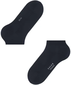 Climawool Heren Sneakersokken