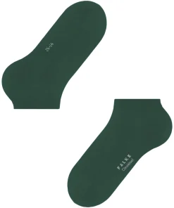 Climawool Heren Sneakersokken