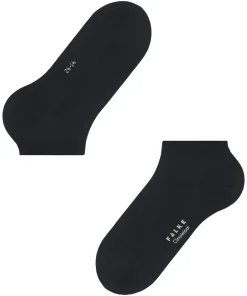 Climawool Heren Sneakersokken