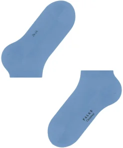 Climawool Heren Sneakersokken