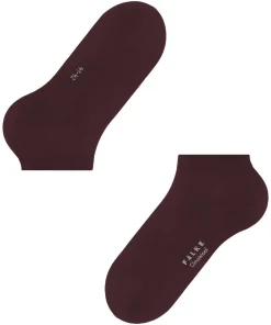 Climawool Heren Sneakersokken