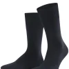Climawool Heren Sokken