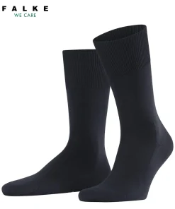 Climawool Heren Sokken