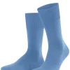 Climawool Heren Sokken