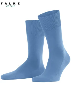Climawool Heren Sokken