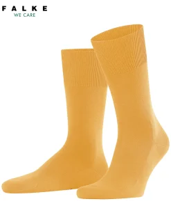 Climawool Heren Sokken