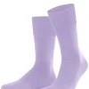 Climawool Heren Sokken