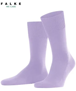 Climawool Heren Sokken