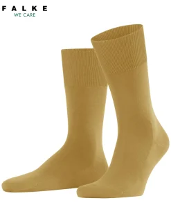Climawool Heren Sokken