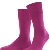 Climawool Heren Sokken