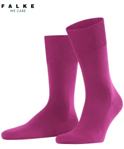Climawool Heren Sokken