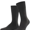 Climawool Heren Sokken