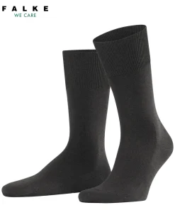 Climawool Heren Sokken