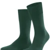 Climawool Heren Sokken