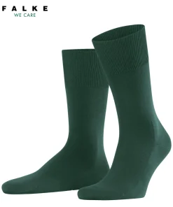 Climawool Heren Sokken