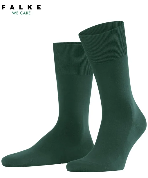 Climawool Heren Sokken