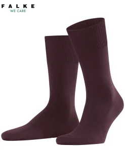 Climawool Heren Sokken