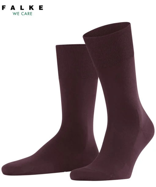 Climawool Heren Sokken