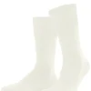 Climawool Heren Sokken