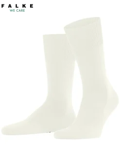 Climawool Heren Sokken