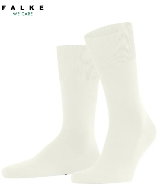 Climawool Heren Sokken