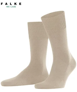 Climawool Heren Sokken