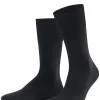 Climawool Heren Sokken