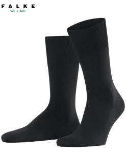 Climawool Heren Sokken