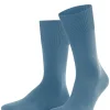 Climawool Heren Sokken
