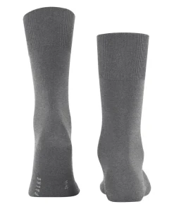 Climawool Heren Sokken