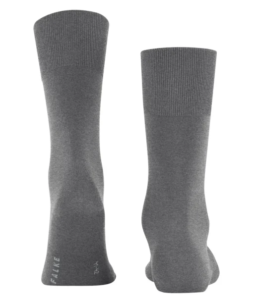 Climawool Heren Sokken