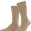 Climawool Heren Sokken
