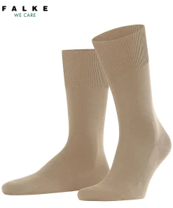 Climawool Heren Sokken