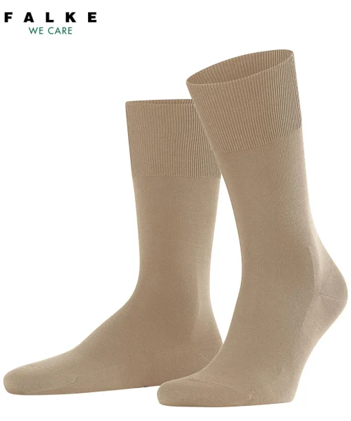 Climawool Heren Sokken